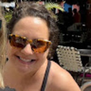 Meet your Posher, Janeen